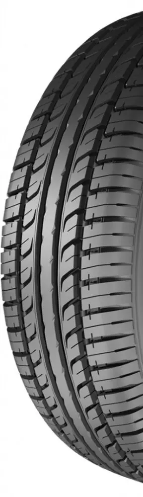 Anvelope Petlas Elegant PT311 175/65 R14 82T