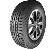 Шины Petlas Elegant PT311 175/65 R14 82T