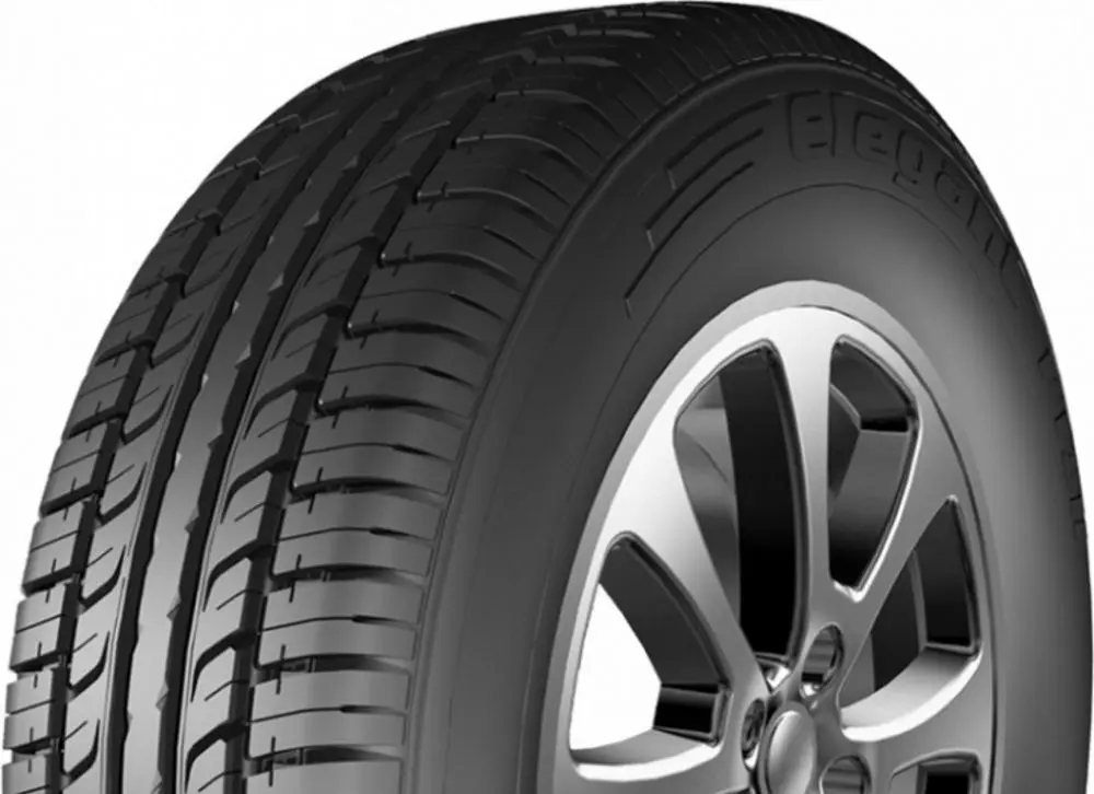 Anvelope Petlas Elegant PT311 175/65 R14 82T