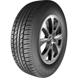 Anvelope Petlas Elegant PT311 175/65 R14 82T
