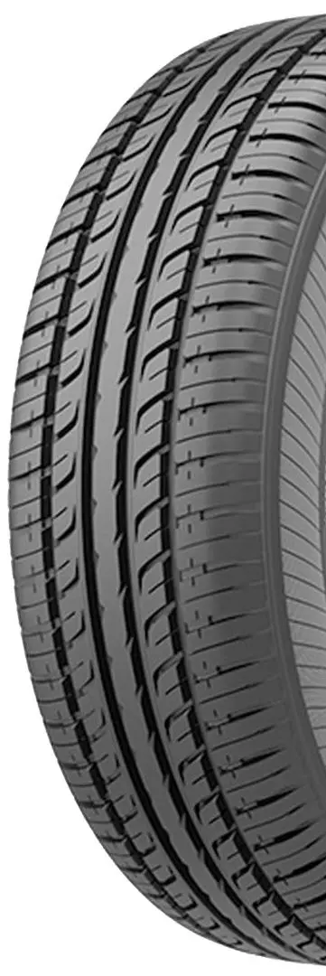 Anvelope Petlas Elegant PT311 185/65 R14 86T