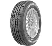 Шины Petlas Elegant PT311 185/65 R14 86T