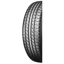 Anvelope Petlas Elegant PT311 185/70 R14 88T Thumb
