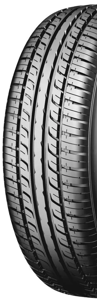 Anvelope Petlas Elegant PT311 185/70 R14 88T - 2