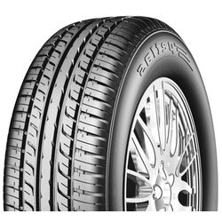 Anvelope Petlas Elegant PT311 185/70 R14 88T Thumb