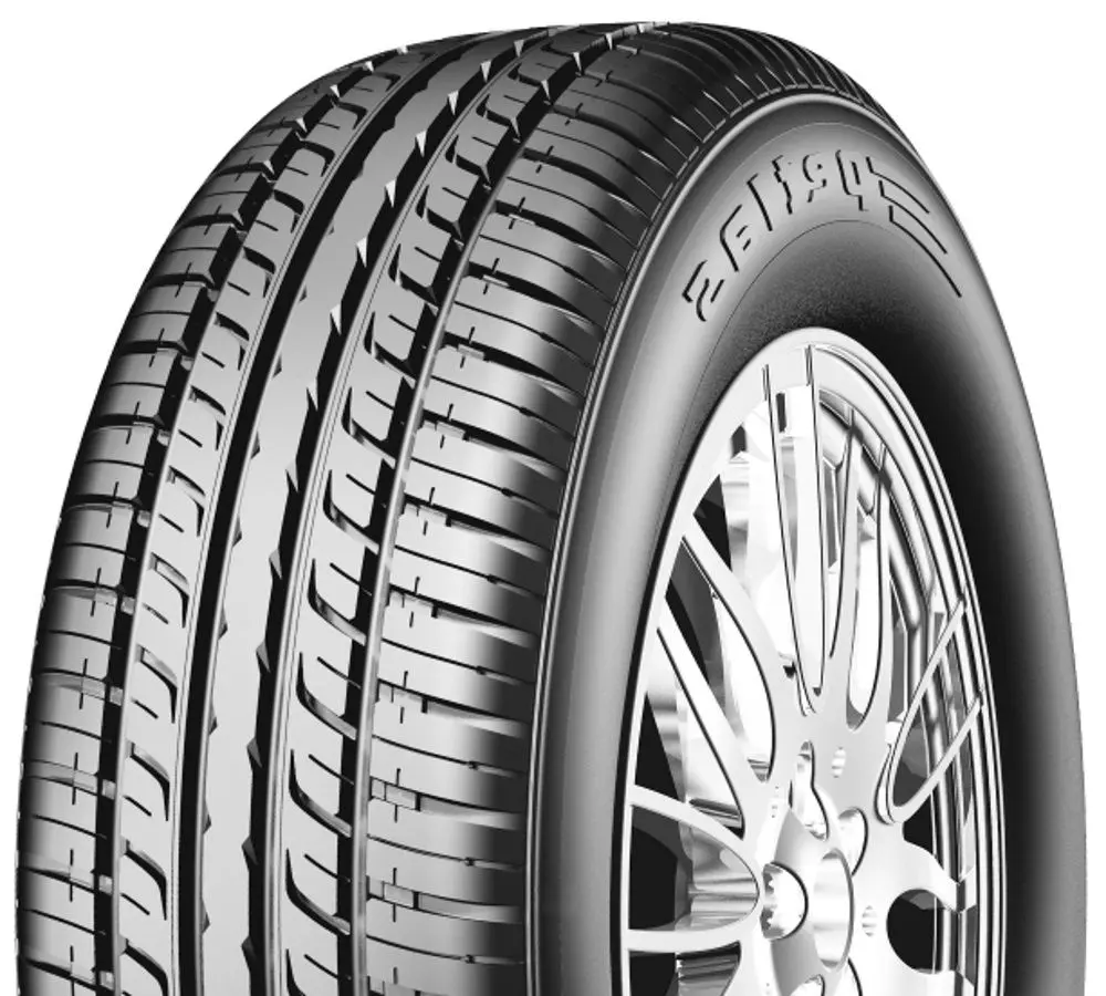 Anvelope Petlas Elegant PT311 185/70 R14 88T - 3