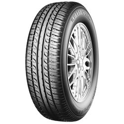 Anvelope Petlas Elegant PT311 185/70 R14 88T