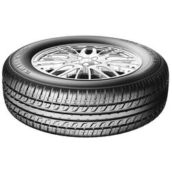 Anvelope Petlas Elegant PT311 185/70 R14 88T Thumb