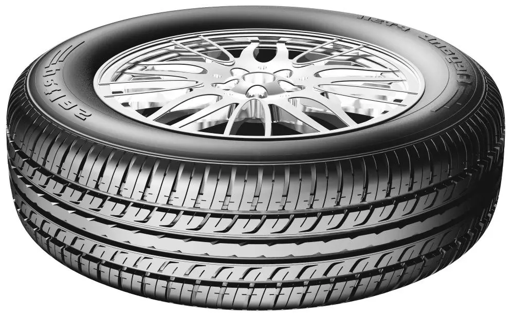 Anvelope Petlas Elegant PT311 185/70 R14 88T - 4