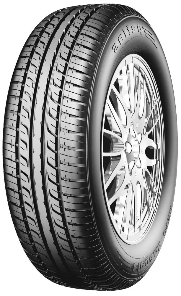 Anvelope Petlas Elegant PT311 185/70 R14 88T