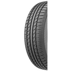 Anvelope Petlas Elegant PT311 195/70 R14 91T Thumb