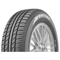 Anvelope Petlas Elegant PT311 195/70 R14 91T Thumb