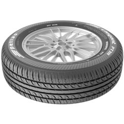 Anvelope Petlas Elegant PT311 195/70 R14 91T Thumb