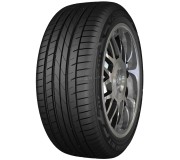 Шины Petlas Explero H/T PT431 255/55 R19 111V