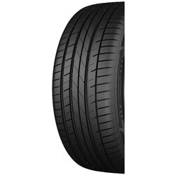 Anvelope Petlas Explero H/T PT431 265/60 R18 110H Thumb