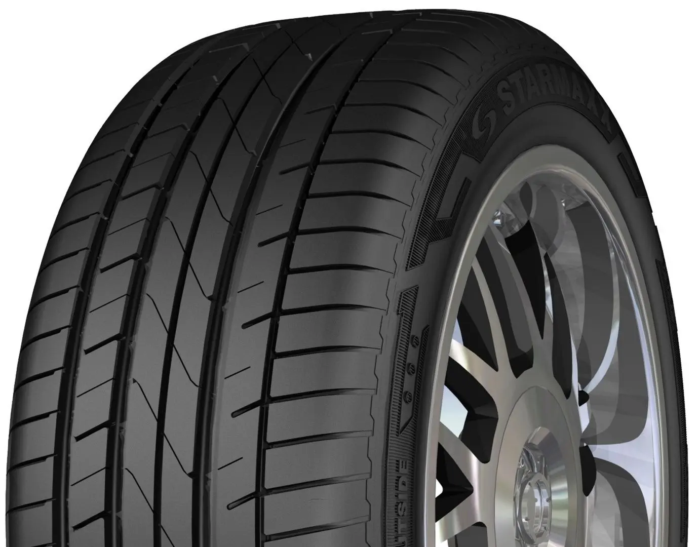 Anvelope Petlas Explero H/T PT431 265/60 R18 110H - 3