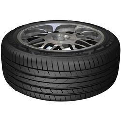 Anvelope Petlas Explero H/T PT431 265/60 R18 110H Thumb