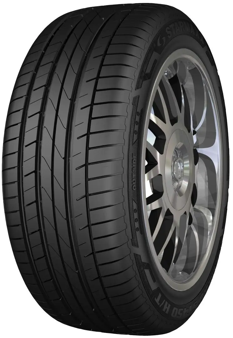 Anvelope Petlas Explero H/T PT431 265/60 R18 110H