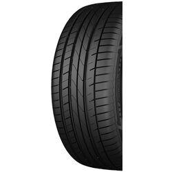 Anvelope Petlas Explero H/T PT431 285/45 R19 107V Thumb