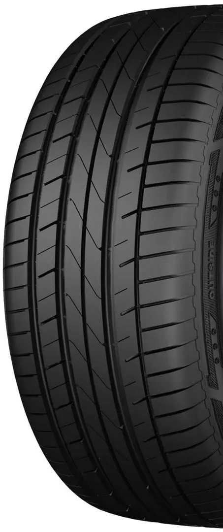 Anvelope Petlas Explero H/T PT431 285/45 R19 107V - 2