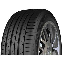 Anvelope Petlas Explero H/T PT431 285/45 R19 107V Thumb