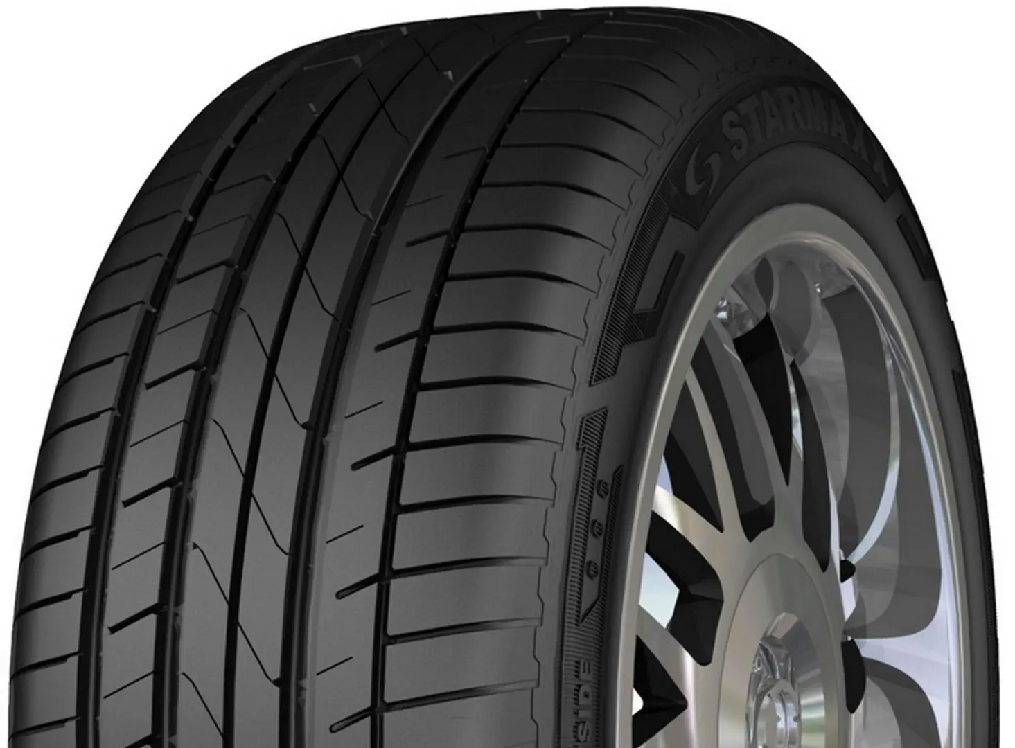 Anvelope Petlas Explero H/T PT431 285/45 R19 107V - 3