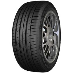 Anvelope Petlas Explero H/T PT431 285/45 R19 107V