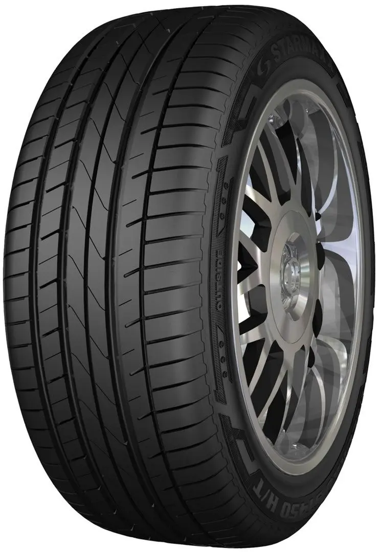 Anvelope Petlas Explero H/T PT431 285/45 R19 107V