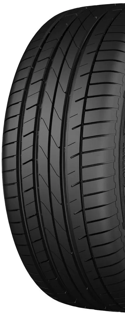 Anvelope Petlas Explero HT PT431 255/50 R19 107V