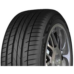 Anvelope Petlas Explero HT PT431 255/50 R19 107V Thumb