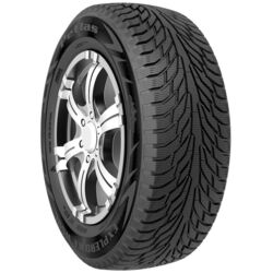 Anvelope Petlas Explero Ice W681 215/60 R17 100T