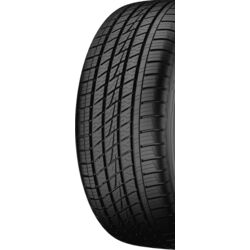Anvelope Petlas Explero PT411 A/S 235/75 R15 105H Thumb