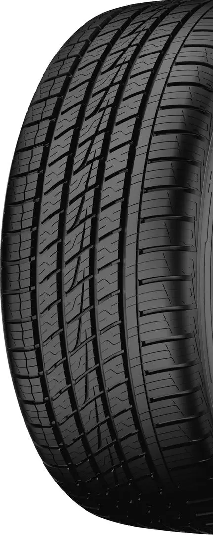 Anvelope Petlas Explero PT411 A/S 235/75 R15 105H