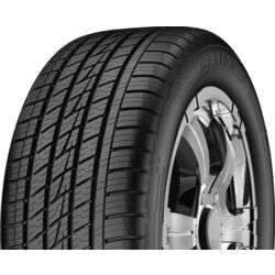 Anvelope Petlas Explero PT411 A/S 235/75 R15 105H Thumb