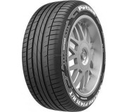 Шины Petlas Explero PT431 H/T 225/55 R18 98V