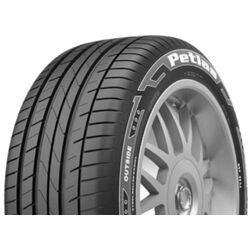 Anvelope Petlas Explero PT431 H/T 225/65 R17 102H Thumb