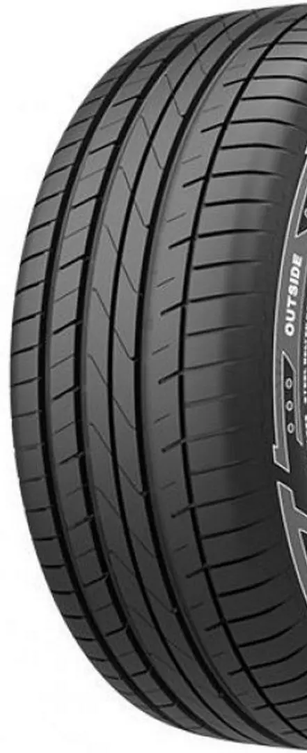 Anvelope Petlas Explero PT431 H/T 235/50 R19 103W
