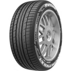 Anvelope Petlas Explero PT431 H/T 235/50 R19 103W