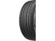 Anvelope Petlas Explero PT431 H/T 255/60 R18 112V