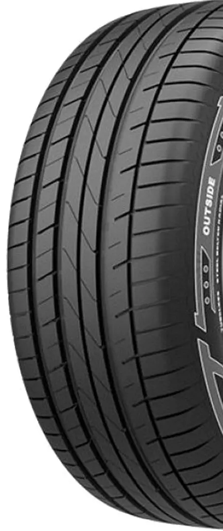 Anvelope Petlas Explero PT431 H/T 255/60 R18 112V