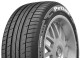 Anvelope Petlas Explero PT431 H/T 255/60 R18 112V