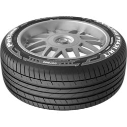 Anvelope Petlas Explero PT431 H/T 255/60 R18 112V Thumb