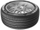 Anvelope Petlas Explero PT431 H/T 255/60 R18 112V