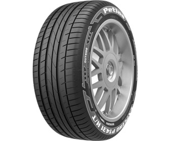 Anvelope Petlas Explero PT431 H/T 255/60 R18 112V