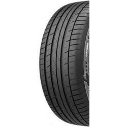 Anvelope Petlas Explero PT431 H/T 265/50 R19 110W Thumb