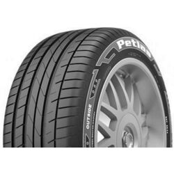 Anvelope Petlas Explero PT431 H/T 275/55 R19 111V Thumb