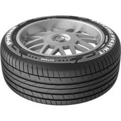 Anvelope Petlas Explero PT431 H/T 275/55 R19 111V Thumb