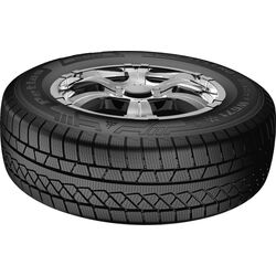 Anvelope Petlas Explero Winter W671 225/55 R19 99H Thumb