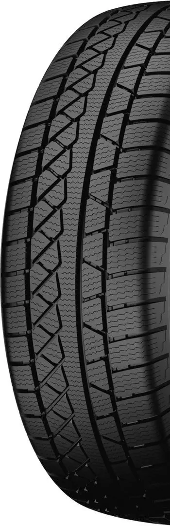 Anvelope Petlas Explero Winter W671 225/55 R19 99H - 3