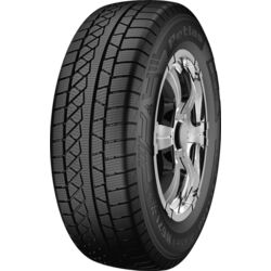 Anvelope Petlas Explero Winter W671 225/55 R19 99H